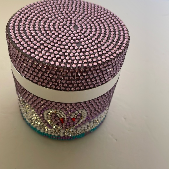 PRAI Ageless Throat & Ageless Face Décolletage Night Crème 6.8 Fl. - Picture 2 of 4